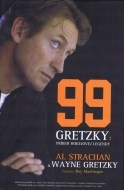 99 Gretzky - cena, porovnanie