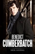 Benedict Cumberbatch - cena, porovnanie