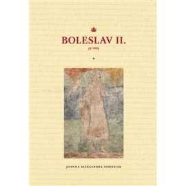 Boleslav II.