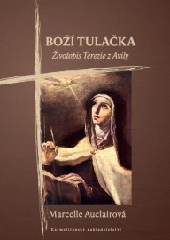 Boží tulačka