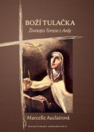 Boží tulačka - cena, porovnanie