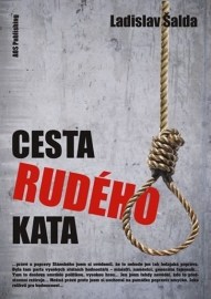 Cesta rudého kata