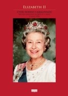 Elizabeth II Čtyři hodiny s královnou - cena, porovnanie
