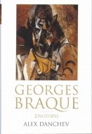 Georges Braque- životopis - cena, porovnanie
