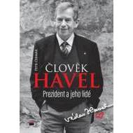 Havel - cena, porovnanie