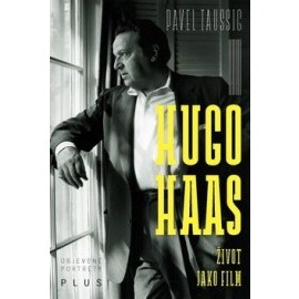 Hugo Haas