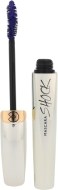 Collistar Mascara Shock 8ml - cena, porovnanie