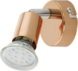 Eglo Buzz Copper 94772