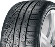 Pirelli Winter 240 Sottozero Serie II 205/50 R17 93V - cena, porovnanie