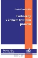 Poškozený a adhezní řízení v České republice - cena, porovnanie