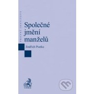 Společné jmění manželů - cena, porovnanie