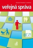 Veřejná správa - cena, porovnanie