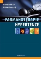 Farmakoterapie hypertenze - cena, porovnanie