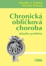 Chronická obličková choroba