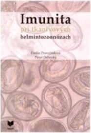 Imunita pri tkaninových helmintozoonózach