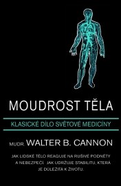 Moudrost těla