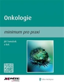 Onkologie - minimum pro praxi