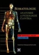 Somatologie - cena, porovnanie