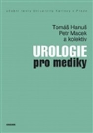 Urologie pro mediky