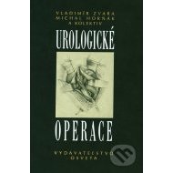 Urologické operace - cena, porovnanie