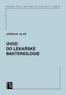 Úvod do lékařské bakteriologie - cena, porovnanie