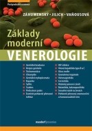 Základy moderní venerologie - cena, porovnanie