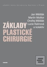 Základy plastické chirurgie