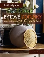 Bytové doplňky - cena, porovnanie