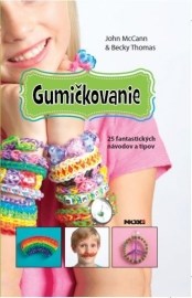 Gumičkovanie