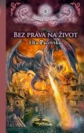 Bez práva na život - cena, porovnanie