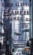 Harlie verze 2.0 - cena, porovnanie