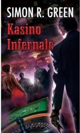 Kasino Infernale