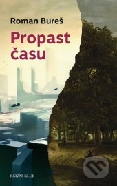 Propast času