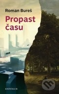 Propast času - cena, porovnanie