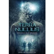 Terra nullius - cena, porovnanie