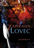 Zahrada Lovec - cena, porovnanie