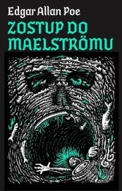 Zostup do Maelströmu