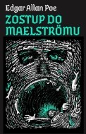 Zostup do Maelströmu - cena, porovnanie