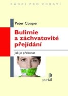 Bulimie a záchvatovité přejídání - cena, porovnanie