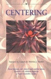 Centering