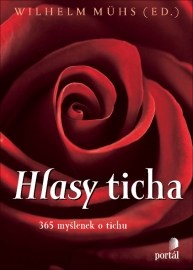 Hlasy ticha