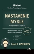 Nastavenie mysle - cena, porovnanie