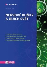 Nervové buňky a jejich svět