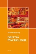 Obecná psychologie - cena, porovnanie