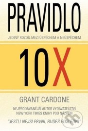 Pravidlo 10X