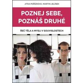 Poznej sebe, poznáš druhé