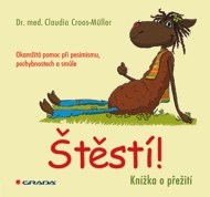 Štěstí! - cena, porovnanie