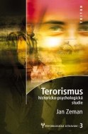 Terorismus - cena, porovnanie