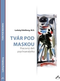 Tvár pod maskou