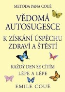 Vědomá autosugesce - cena, porovnanie